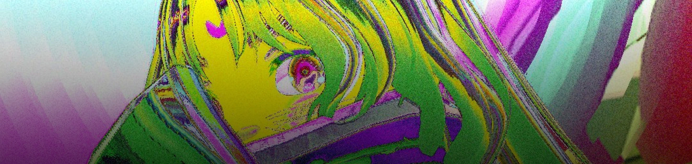 [object Object] background