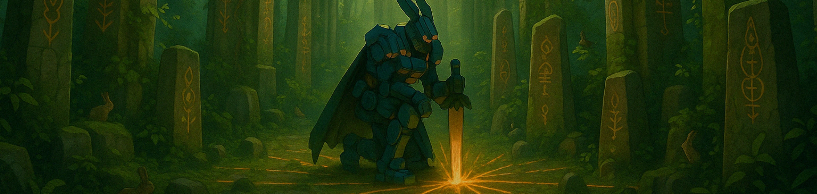 [object Object] background