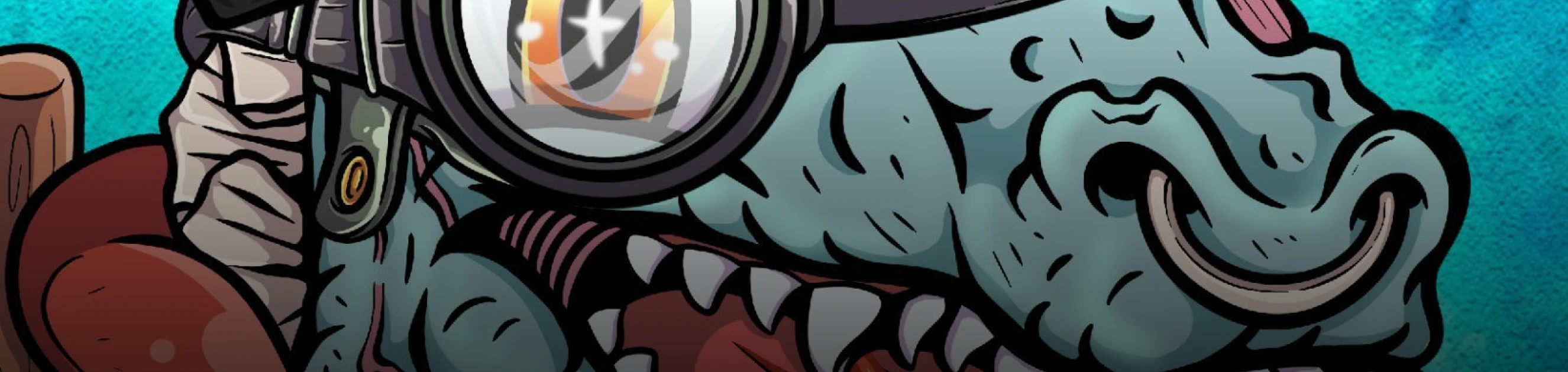 [object Object] background