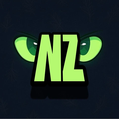 NewZilla preview